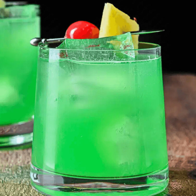 North Ridge Distillery Brandy